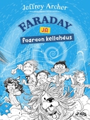 Faraday ja faaraon kellahdus