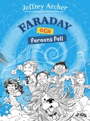 Faraday och faraons fall