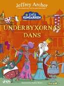 Små kungariken – Underbyxornas dans