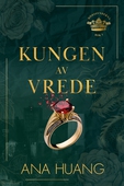 Kungen av vrede