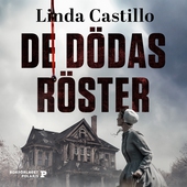 De dödas röster