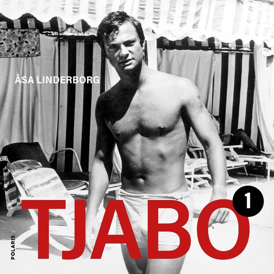 Tjabo - Lill Prinsen