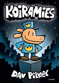 Koiramies