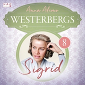 Sigrid