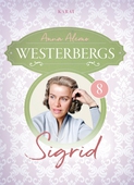Sigrid
