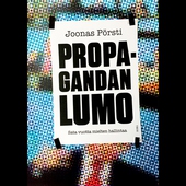 Propagandan lumo