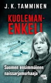 Kuolemanenkeli