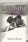 Glömda om söndagen