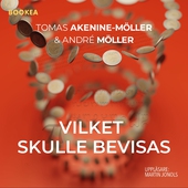 Vilket skulle bevisas