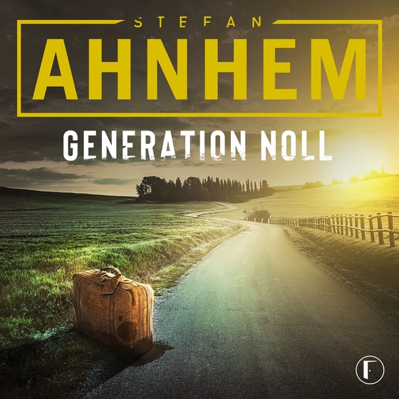 Generation noll