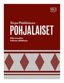 Pohjalaiset