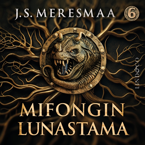 Mifongin lunastama