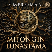 Mifongin lunastama