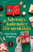 Adventskalender för nyskilda