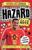 Hazard äger