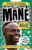 Mané äger