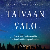 Taivaan valo