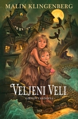 Veljeni Veli
