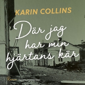 Där jag har min hjärtans kär
