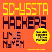 Schyssta hackers