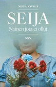 Seija