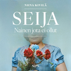 Seija (ljudbok) av Niina Kivilä