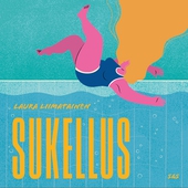 Sukellus