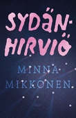 Sydänhirviö