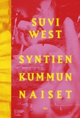 Syntien kummun naiset