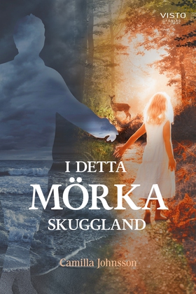 I detta mörka skuggland (e-bok) av Camilla John