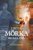 I detta mörka skuggland