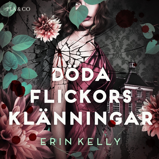 Döda flickors klänningar