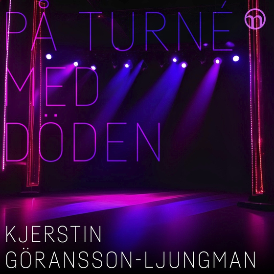 På turné med döden