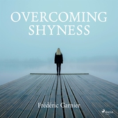 Overcoming Shyness