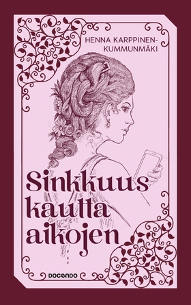 Sinkkuus kautta aikojen (e-bok) av Henna Karppi