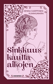 Sinkkuus kautta aikojen