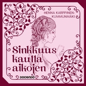 Sinkkuus kautta aikojen