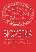 Biometria