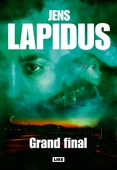 Grand final