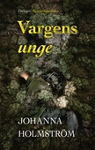 Vargens unge