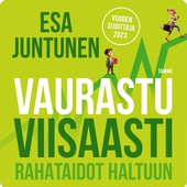 Vaurastu viisaasti