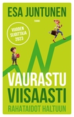 Vaurastu viisaasti