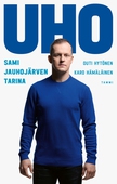 Uho - Sami Jauhojärven tarina