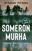 Someron murha