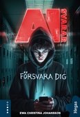 Försvara dig