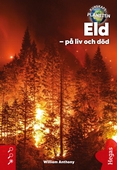 Eld - på liv och död