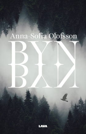 Byn (e-bok) av Anna-Sofia Olofsson