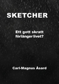 SKETCHER : Ett gott skratt förlänger livet?