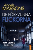 De försvunna flickorna