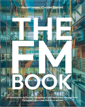 The FM Book (e-bok) av Christer Ekelund, Micael